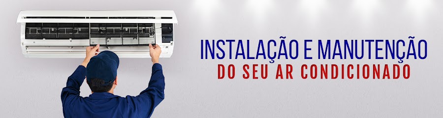 Samedi Refrigeração - Instalação de Ar Condicionado em Mauá - SP