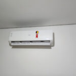 Imagem ilustrativa da empresa Smart Clean Climatização em Alvorada - RS