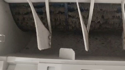 Smart Ice Climatização | Instalação e Manutenção de Ar-condicionados e Reparos de Eletrodomésticos em Niterói - RJ