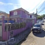 Imagem ilustrativa da empresa Soberana Engenharia em Climatização e Refrigeração em Florianópolis - SC