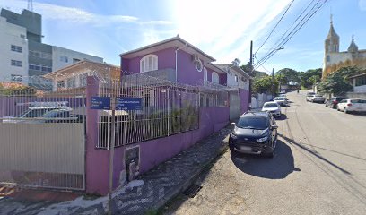 Soberana Engenharia em Climatização e Refrigeração em Florianópolis - SC