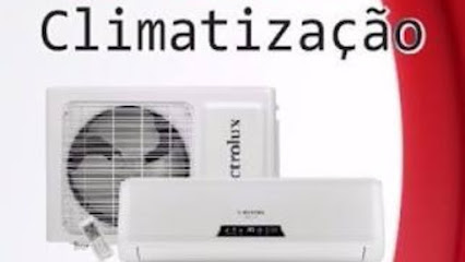 SOS CLIMATIZAÇÃO E PROJETOS , MANUTENÇÃO, Instalação de Ar-condicionado em Aracaju - SE