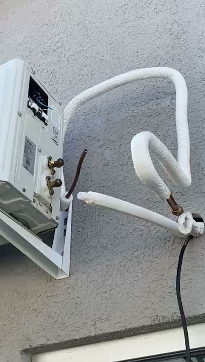 Imagem ilustrativa da empresa Sos refrigeração e Elétrica em Natal - RN
