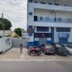 Imagem ilustrativa da empresa Star ServiçosTecnicos de Ar-condicionado Ltda em Manaus - AM
