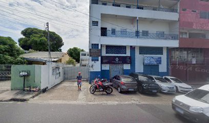Imagem ilustrativa da empresa Star ServiçosTecnicos de Ar-condicionado Ltda em Manaus - AM