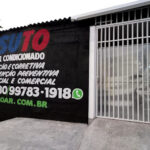 Imagem ilustrativa da empresa Suto - Ar Condicionado Ltda em São Bernardo do Campo - SP