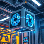Imagem ilustrativa da empresa Thermotec Ar Condicionado - Conserto, Instalação, Limpeza e Manutenção em Ar Condicionado em Serra - ES