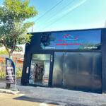 Imagem ilustrativa da empresa Top Ar Climatização em Bauru - SP