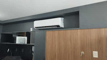 Top Service - Assistência Técnica de ar-condicionado e Máquina de lavar em João Pessoa - PB