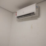 Imagem ilustrativa da empresa Topazio e Rigor Refrigeração e Elétrica em São Gonçalo - RJ