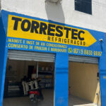 Imagem ilustrativa da empresa TORRES TEC-Refrigeração em Petrolina - PE