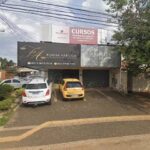 Imagem ilustrativa da empresa Uniserv - Ar Condicionado em Goiânia - GO
