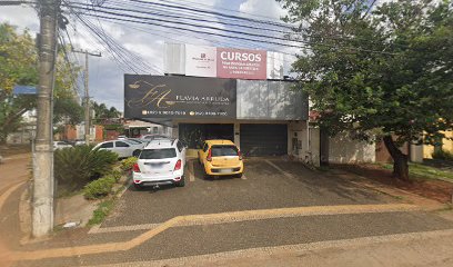 Uniserv - Ar Condicionado em Goiânia - GO