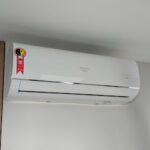Imagem ilustrativa da empresa Vega Climatização e Refrigeração em São José dos Campos - SP