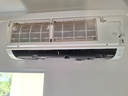 Vitti Refrigeração em Piracicaba - SP