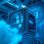 Imagem ilustrativa da empresa VRF Engenharia de Climatização em Curitiba - PR