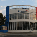 Imagem ilustrativa da empresa VRF SYSTEM - Sistema VRF e Projeto de Ar-Condicionado de Grande Porte em Campinas - SP