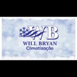 Imagem ilustrativa da empresa WB climatização / ar condicionado em Vitória - ES