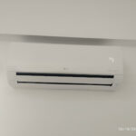Imagem ilustrativa da empresa Wellmax soluções em Climatização e Refrigeração JF em Juiz de Fora - MG