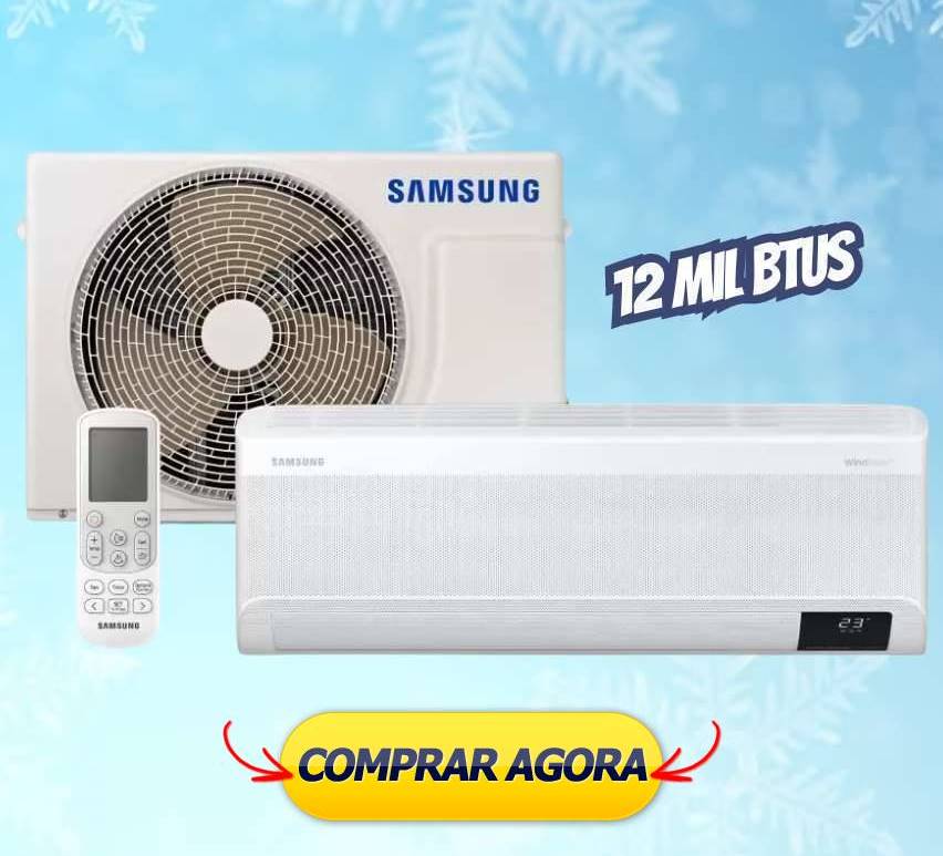 Anúncio